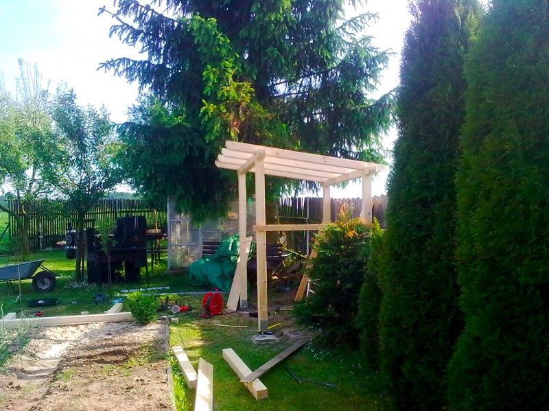 Výroba zastřešení grilu: img00012-jpg