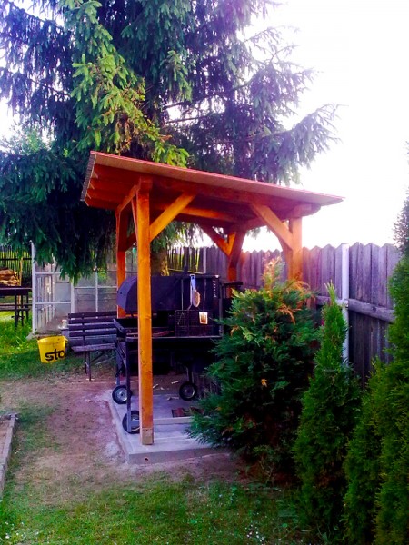 Výroba zastřešení grilu: img00025-jpg